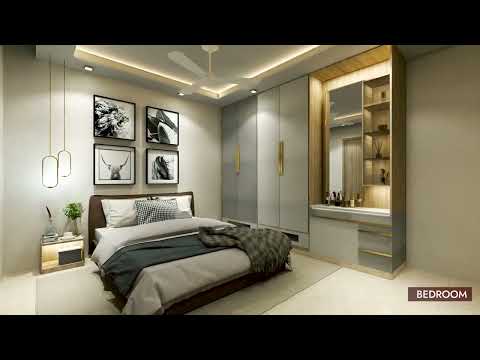 Walkthrough Walkthrough