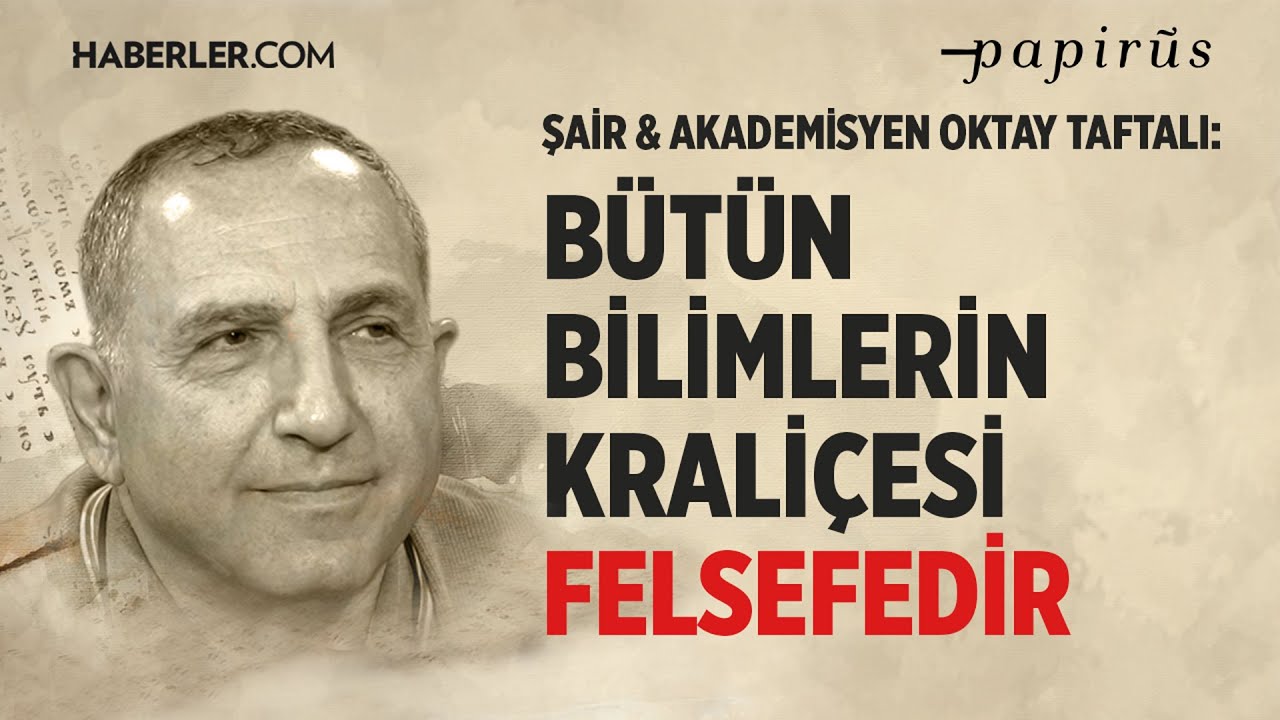 Oktay Taftalı