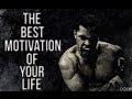 Must Watch!!! The Best Motivation Of Your Life 