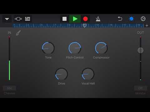 Hypebeast Diss Track~Lil Bump