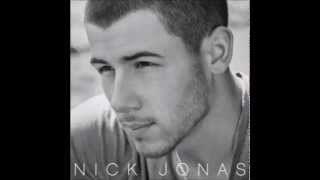 Nick Jonas - Avalanche ft Demi Lovato (Audio)