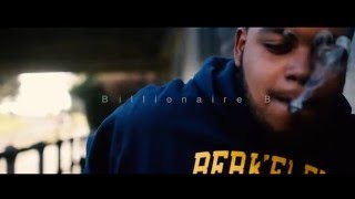 Still | Billionaire B (shot by @viaEndz)