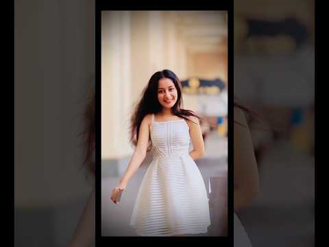 එයාහ්😘❤️|පුළුලුකුලි(Pululukuli)|Viraj Hansamal|(subscribe කරන්ඩෝ😭)