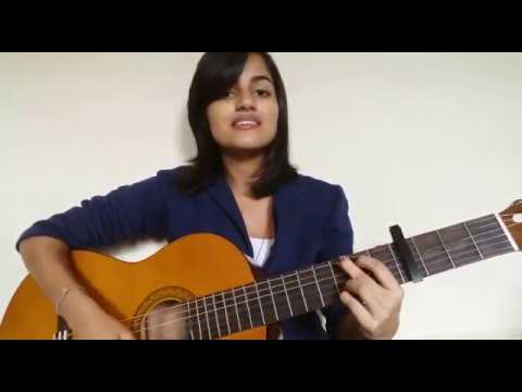 Seus Anjos video