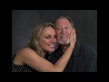 Chris And Eva Rich
