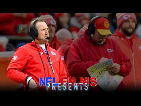 Steve Spagnuolo: The Defensive Master Mind