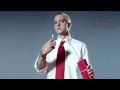 Eminem - We Made You Gangsta Fun (Remix ...