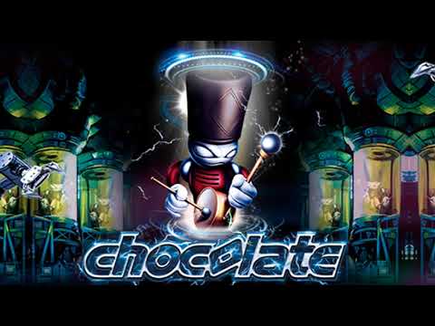 BAZZTARD - WELCOME 2 HELL (MARC ACARDIPANE REMIX)