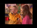 VeggieTales Daniel And The Lions Den Kids Commentary
