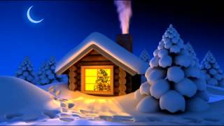 "Popular Christmas Songs": Christmas carols, free online xmas music for holidays 2017