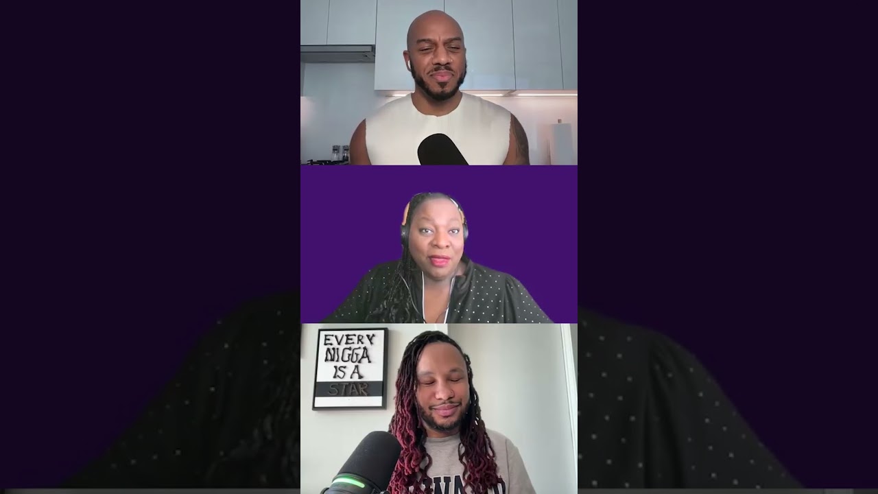 How You Can Support Trans Causes