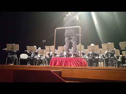 Concerto di Capodanno 2024