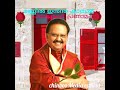Manil Intha Kadhalandri Tamil Song BySPB Film Keladi Kanmani