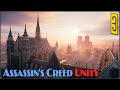 Assassin's Creed Unity: Арно Дориан #3 
