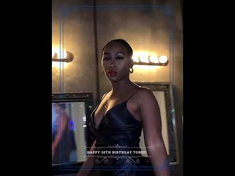 Elite 360 Experience video.