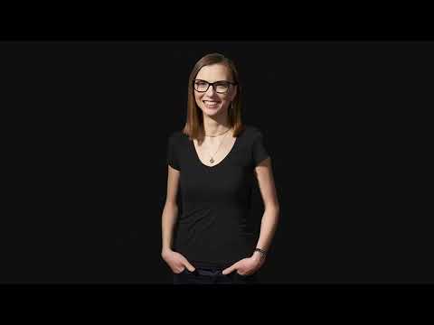 Suchsland Optik Rößler GmbH YouTube-Vdeominiatur 1