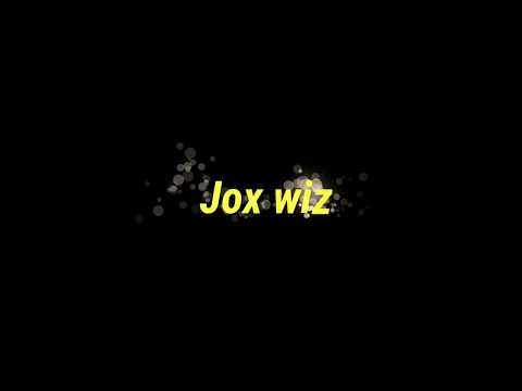 Jox wiz - ka tangah bei la (Flair mizo ft Kween b performed on YMA Day Tawipui south ) ;