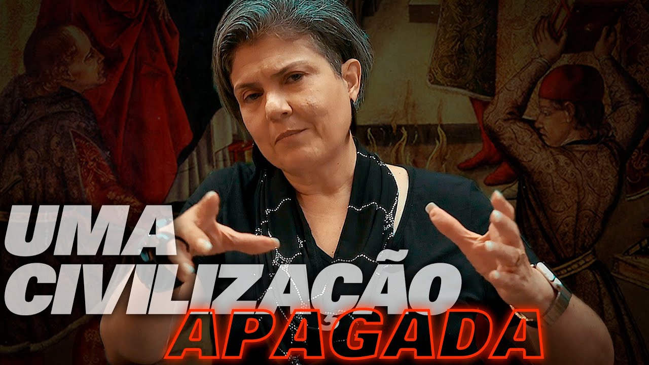 Os Cátaros e a Heresia Católica