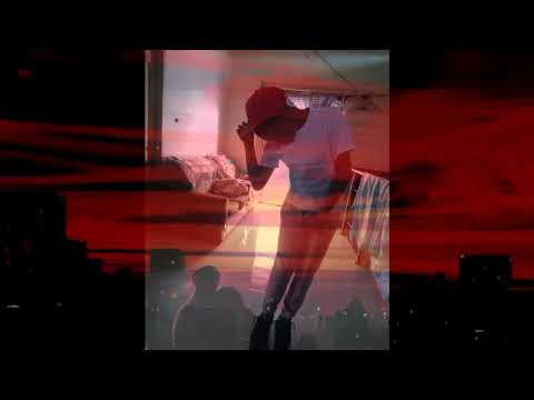 Dbrynex ❎ Albihery    " Grosería "