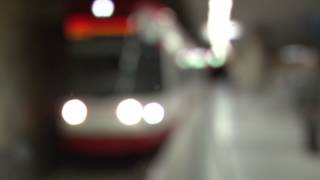 DSW21 Nahverkehr