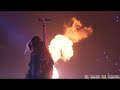 LiSA Rising Hope Sub Español LiVE Is Smile Always LiTTLE DEViL PARADE