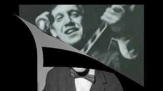 Karl Denver - I Still Miss Someone