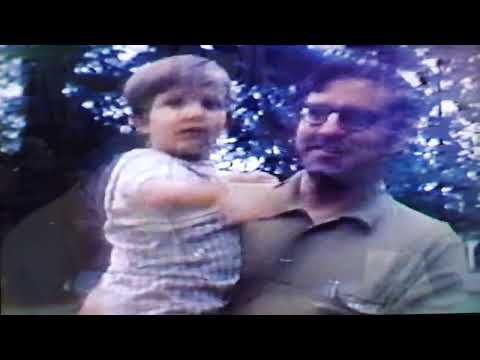 Tadone (Carl Joseph Vitti Sr.)