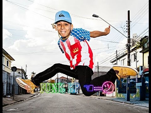 MC Pedrinho - CD Completo (AS MELHORES MÚSICAS 2015)