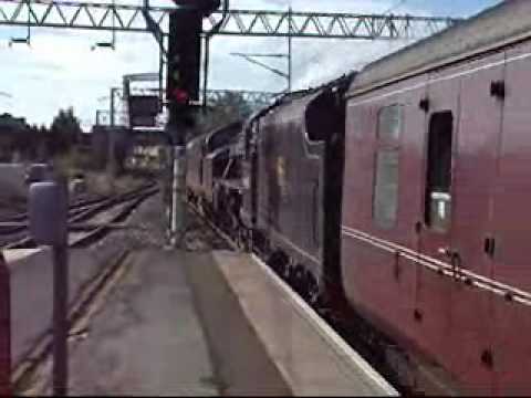 37706+44871 5Z48 Stafford 23-06-10