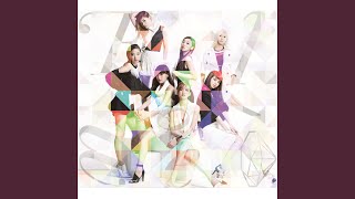 Nettaigyo No Namida (Version 2015)