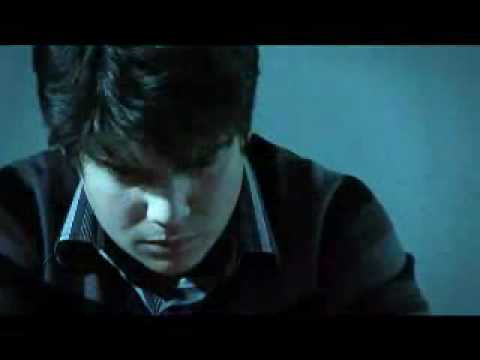 F'Salib It-Toroq - New Promo (January 2010)