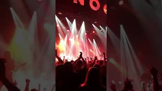 Nocturnal Rites - Before We Waste Away