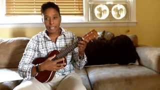 Rise Up Singing: Camp town Races