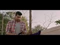 Pal Bhar Half Girlfriend WhatsApp Status