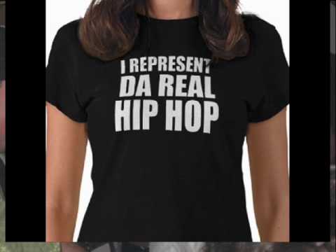 Protiv Site - Koga Katastrofata Kje Dojde so King-Z (Ulicen Ritam )