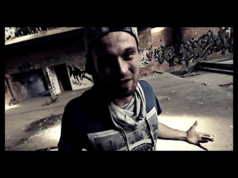 Video thumbnail for Vs. Perplexx23 [4tel-Finale Mini-JBB 2015]
