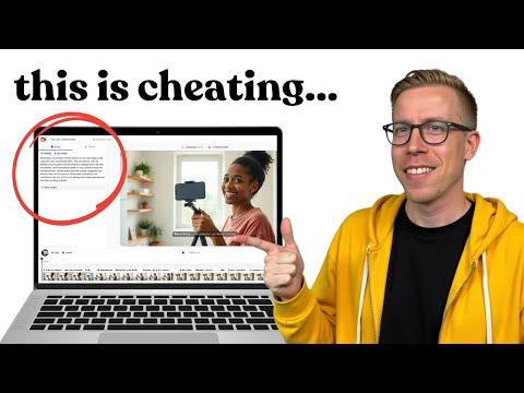 Watch this Before getting Pika Labs - Honest Review