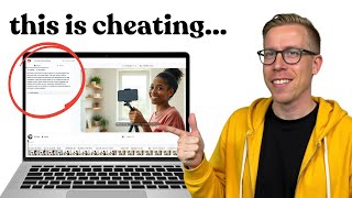 Watch this Before getting Pika Labs - Honest Review