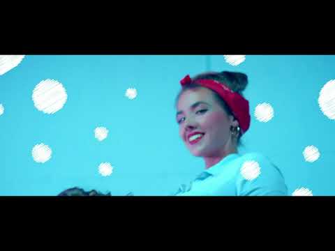 61   Pa que te luzca   Tikko & El Taiger  Extended