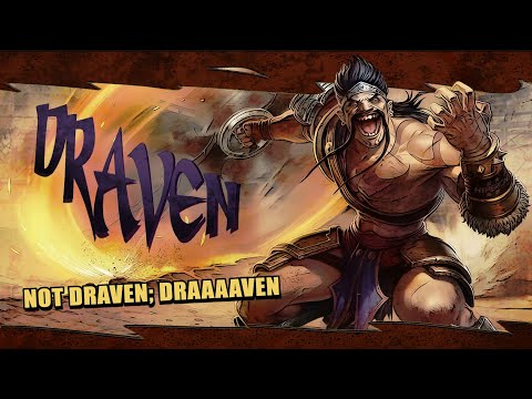 dravenhd1080p60fps.mp4