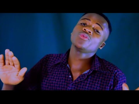 Florzinho - MBITE (vídeo oficial)