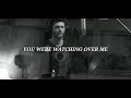 Radio Company Vol 2 Watching Over Me Lyrics