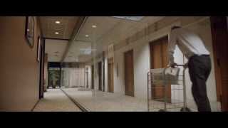 The Armed - Paradise Day