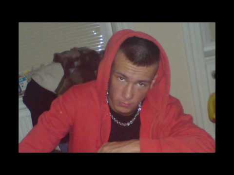 Samy-G feat. G-Türk Anla beni ( versteh mich )