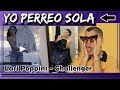 YO PERREO SOLA Bad Bunny Lari Poppins YO PERREO SOLA Bad Bunny Lari Poppins