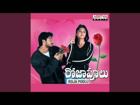 Apple Pilla Naavevaro