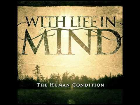 With Life In Mind - Godless Complex