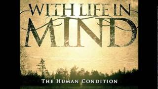 With Life In Mind - Godless Complex