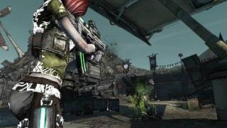 Watch and explore about Borderlands Game of the Year Edition EU PC Steam CD Key