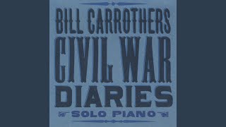 All Quiet Along the Potomac